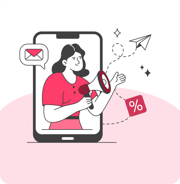 Instagram Ücretsiz Yorum Deneme Hizmeti Nedir?